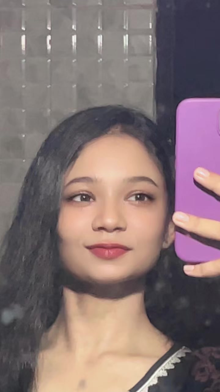 @🦋anisa 🦋