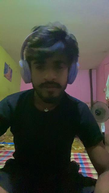 @Mr Ravi Don ๐๐9809115585
