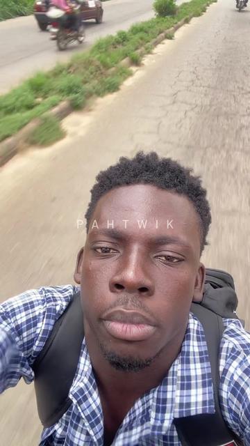 @Pahtwik