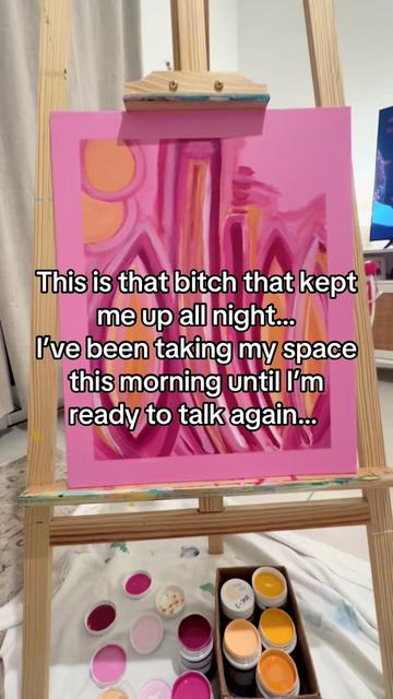 @natashayounggallery