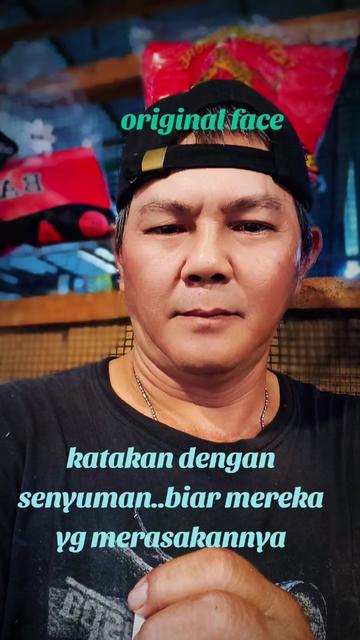 @yudi bolong
