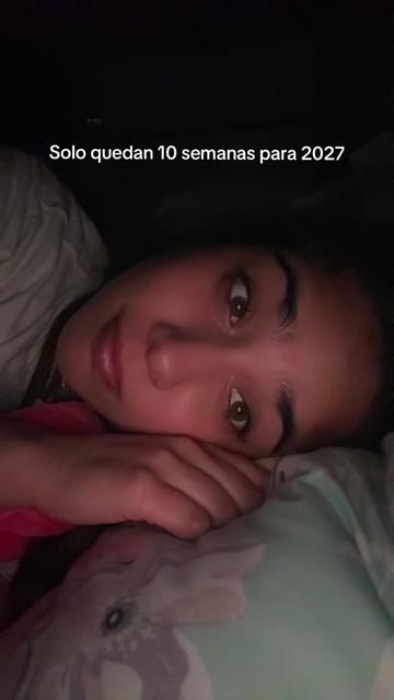 @Isabel Urdaneta