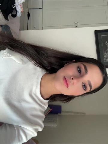 @renata 🐆