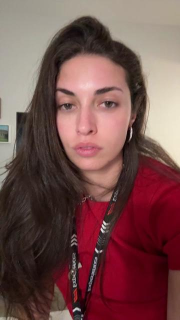 @Emily