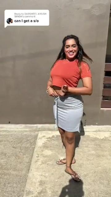 @tennis_withash