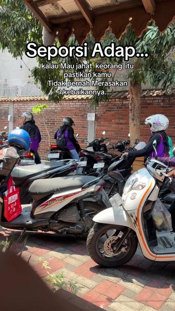 @PAWON JOGLO MAS YANTO