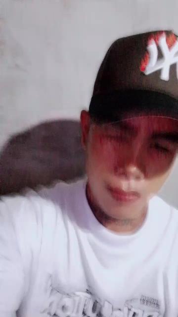 @Jayson Lobrico