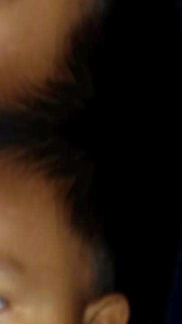 @_ đģđĻArfina _ Queen đģđĻ