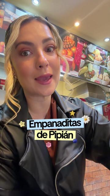 @Ximena Hoyos 🥑