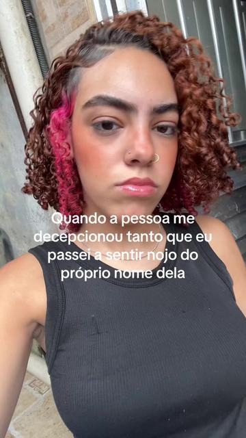 @Moranguetona 🪲
