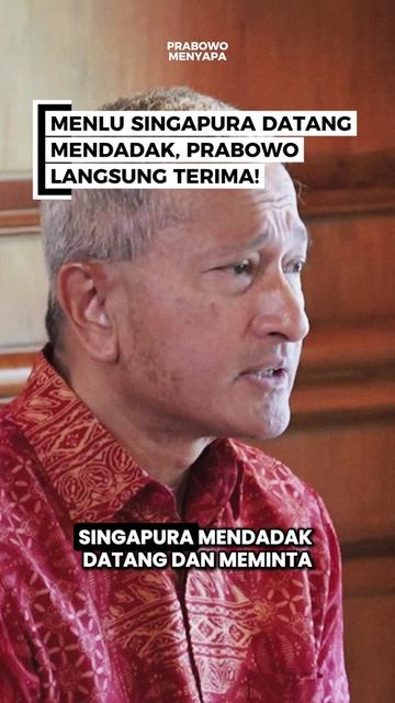 @prabowomenyapa