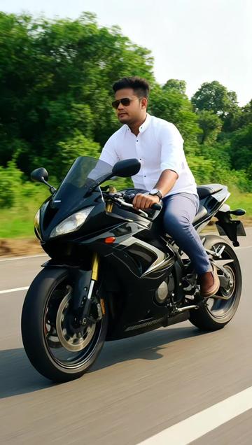 @Mehedi Hasan Bappy