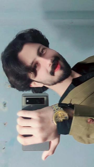 @🔥MR-AKASH🔥
