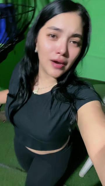 @Nelly Hernández oficial 🐣