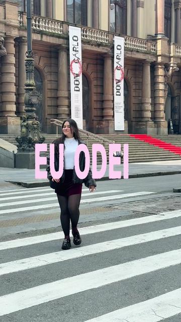 @It falida
