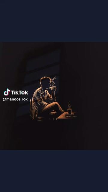 @Prasanna