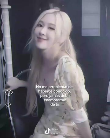 @๐ฆ๐พ๐ ๐ฅ๐๐๐๐พ๐