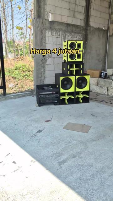 @Alpha audio