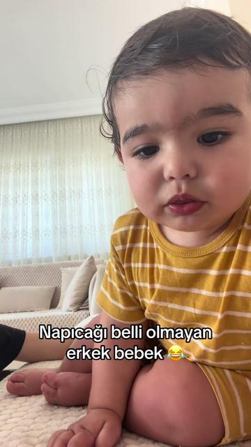@drytmcc