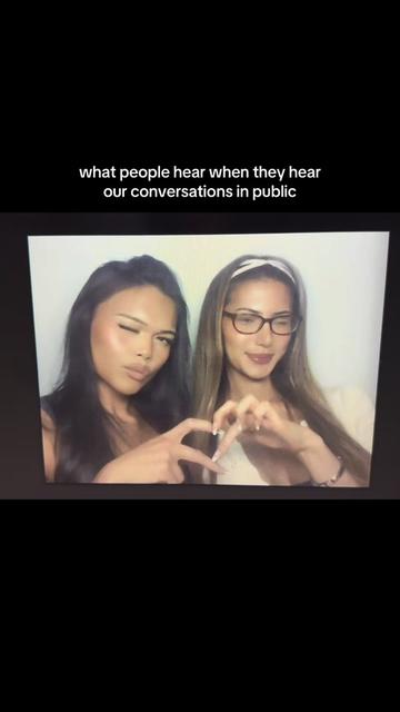 @veroni