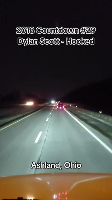 @thecountdowntrucker
