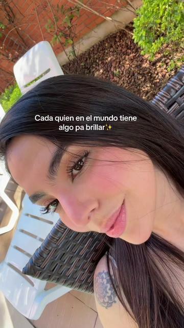 @nattybalbuena