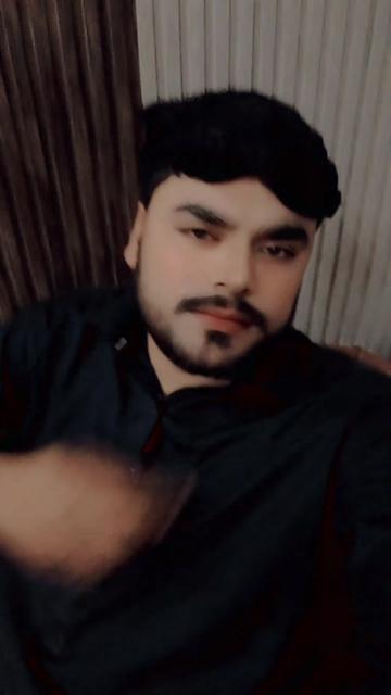 @amjad