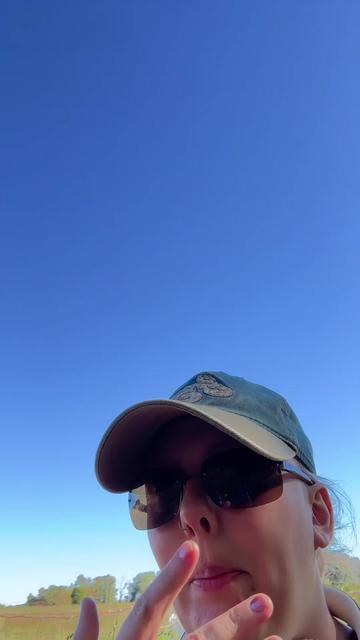 @farmerandtheharpiist