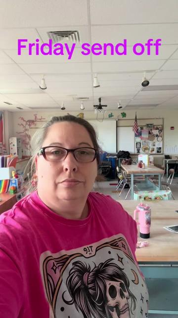 @HRHMcFadden