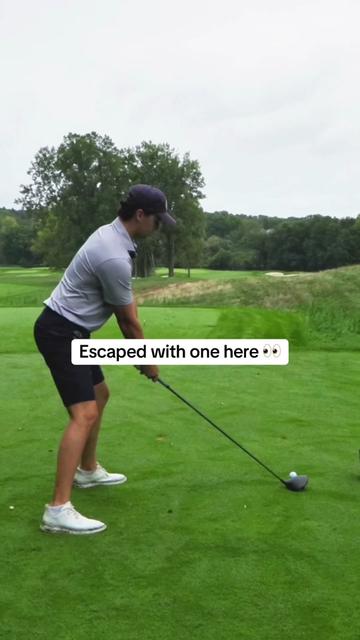 @shortgameking