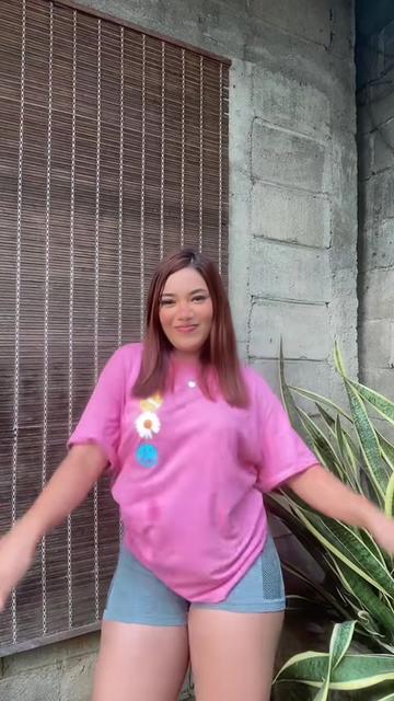 @Nelly Hernández oficial 🐣