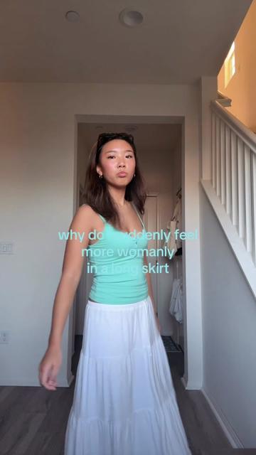 @megan