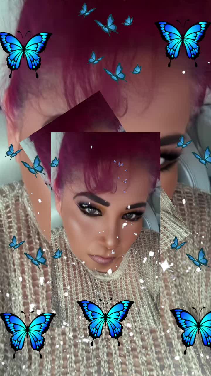 @Mariposa210