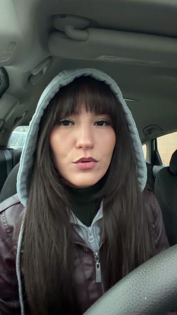 @indiyazrm