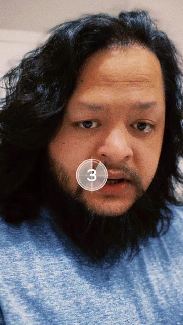 @Eshan5578