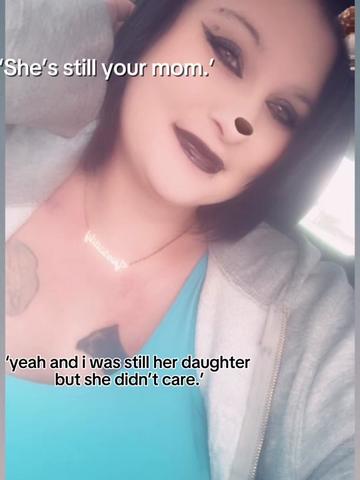@Kaylee Johnson 🖤😘
