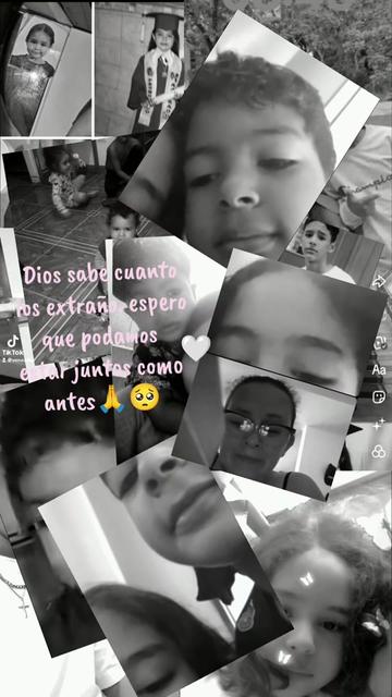 @VenezolanaenGenova