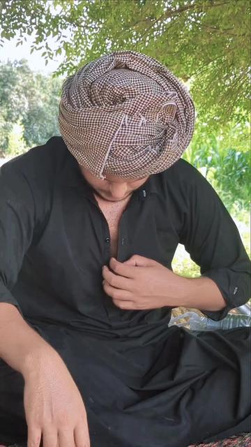 @soban wahla120