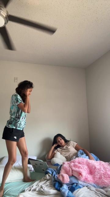 @swetagupta