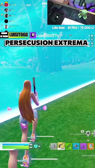 @luisitoggttv