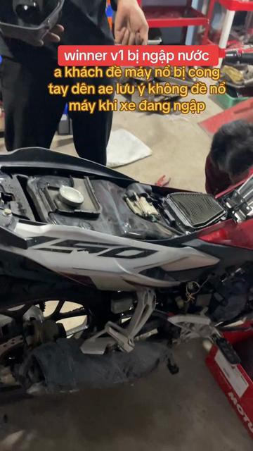 @Tiến racing shop quận9