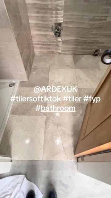 @TlleRight.NI