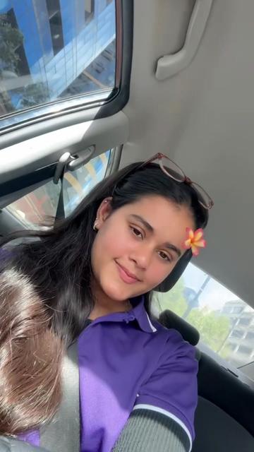 @MeHaK