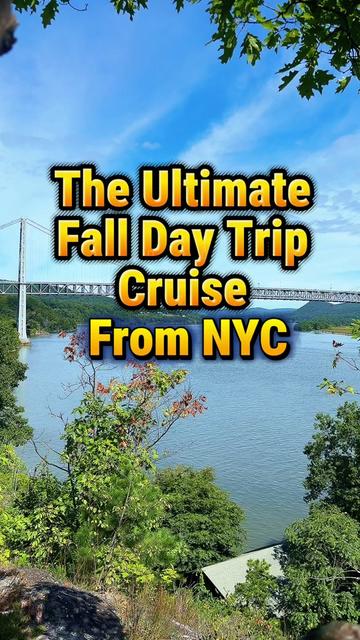 @Raysa_Explore_NYC