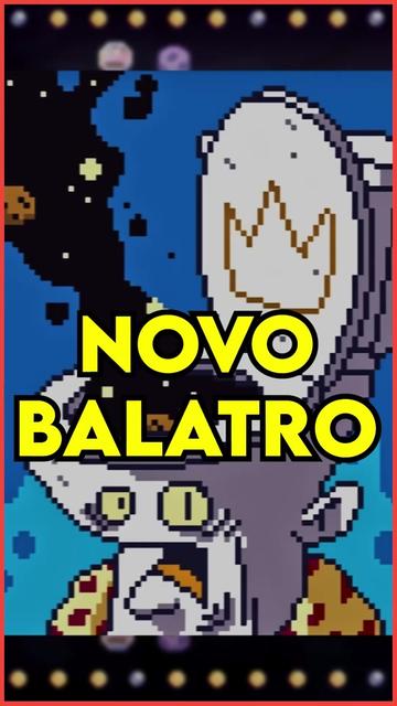 @playraymon