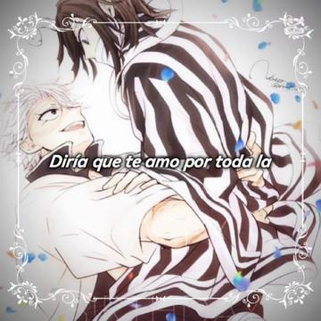 @๐ต๐๐๐ถ๐๐