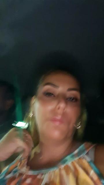 @giusyloveforever