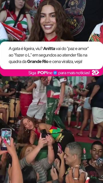 @POPline
