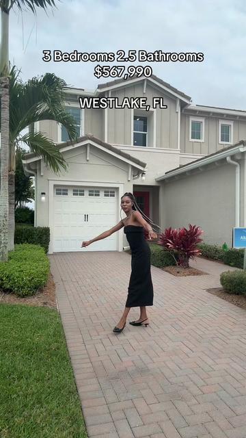 @Britney - Luxury FL REALTOR