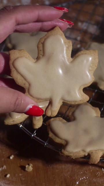 @Chenée Today | Baking Recipes